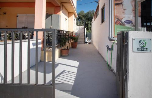 Mar-Jo Holiday Home - Foto 38