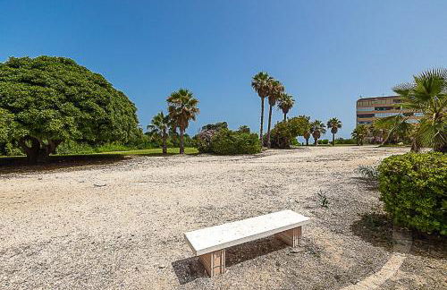 Miramar Magic Sea & Sunrise view - Foto 65