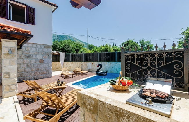 Villa Ucovic - Foto 32