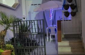 Villa Vistasalentina Piano terra - Foto 42