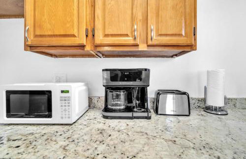 Laguna Blu Beach - Foto 22