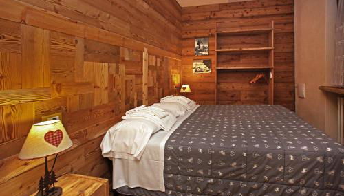 Eydappartamenti - Foto 5