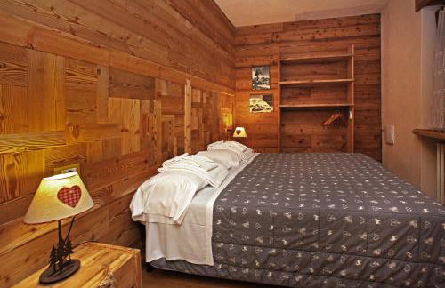 Eydappartamenti - Foto 5