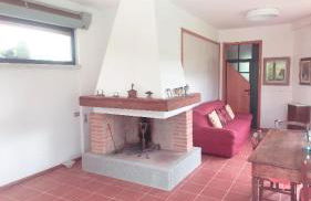 Le Apuane Holidays - Foto 24