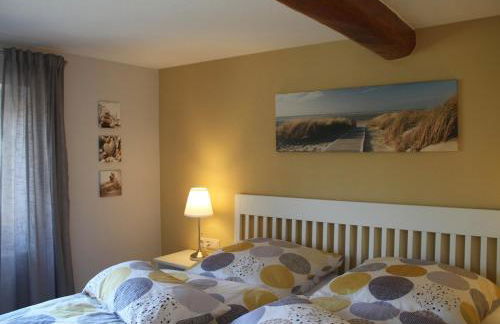 Ferienhaus Pauline am Glan - Foto 19