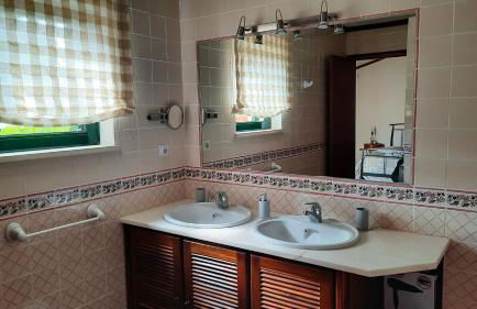 Villa do Lago - Foto 38