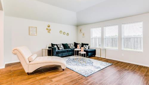 Foxwood Mist - Foto 4