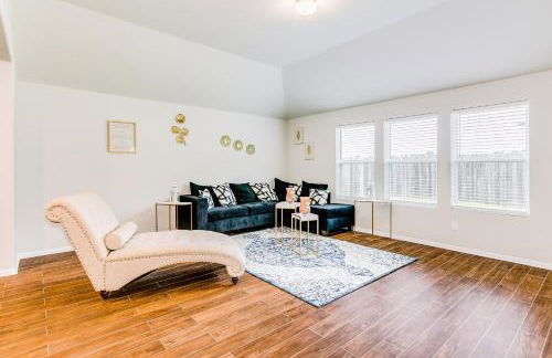 Foxwood Mist - Foto 4