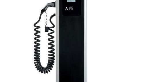 La maison d'Arnal - Foto 4