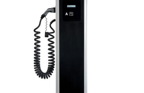 Gite la maison de Jules - Foto 8