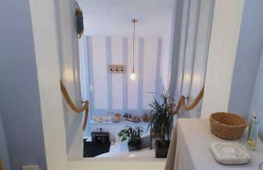 Les Terrasses de Puys - Foto 31