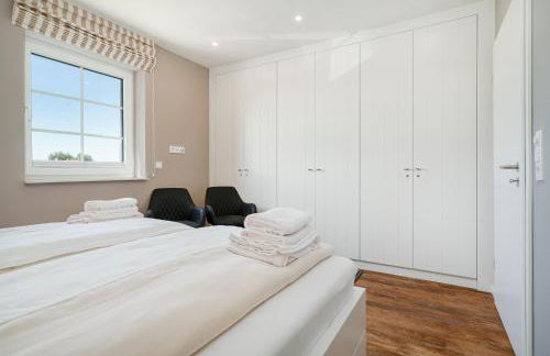 Wind in den Bäumen - Foto 17