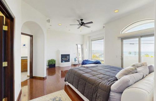 Park Avenue Beach Life - Foto 17
