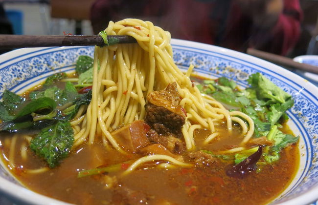 Bie You Dong Tian.Mountain home - Photo 27