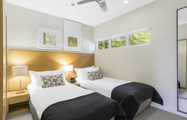 RACV Noosa Resort - Foto 5