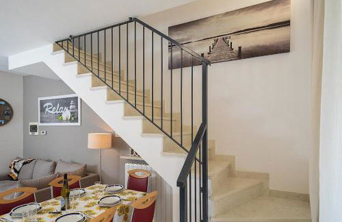 APARTMENT L'ARCHETTO and VILLETTA GRUBER - Regarda Travel - Foto 21