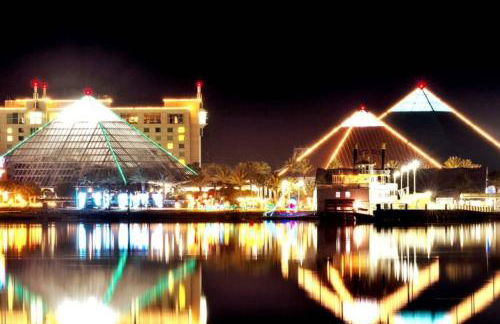 True Beachfront Gulf Views Fireplace Location - Foto 45