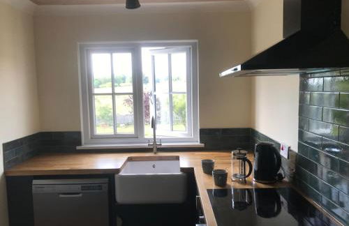 Rural farm stay with stunning indoor pool - Foto 25