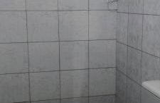 Área de lazer 3 suítes 50 ps - Foto 48