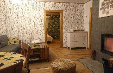 Cicho Cichuteńko - Foto 42