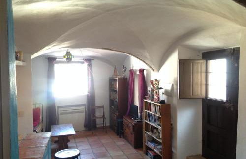 Casas de la Judería, judería vieja - Foto 13