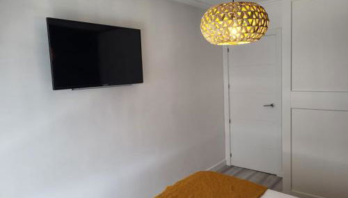 San Lorenzo - Marlux - Foto 2