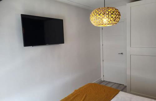 San Lorenzo - Marlux - Foto 2