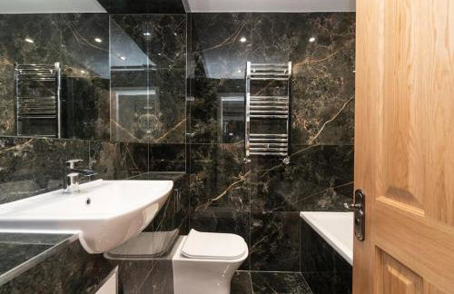 Londons Luxury pad - Foto 20