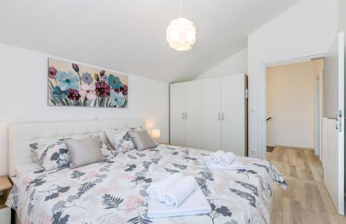 Holiday house San Michele - Foto 22