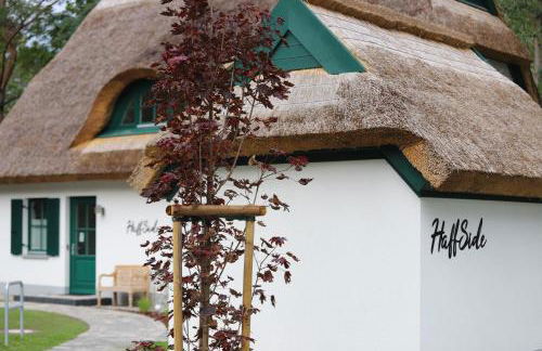 HaffSide Usedom - Foto 40