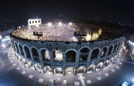 Dimora Montelago Apartment Gino giardino, AC, - Foto 36