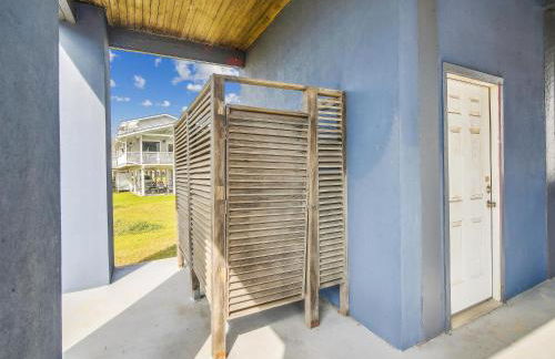 Pirates' Castle by Ryson Vacation Rentals - Foto 56