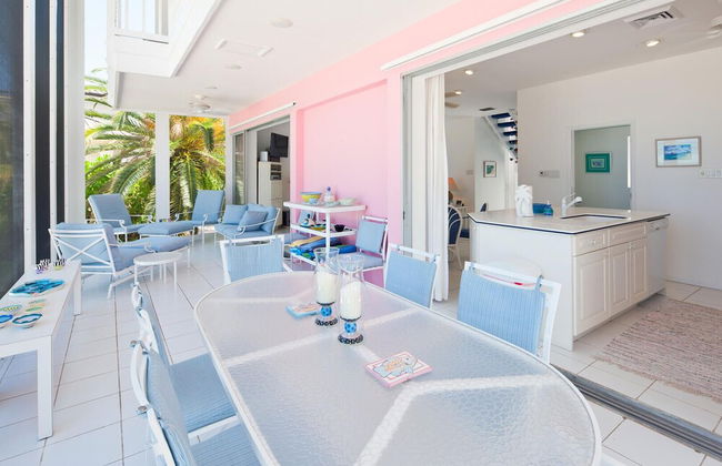 We'll Sea - Photo 17