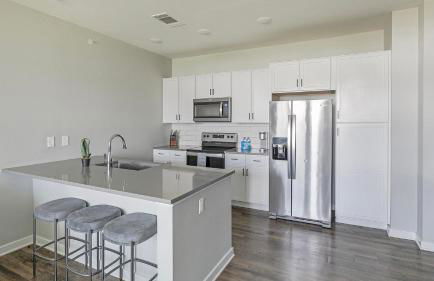 Balch Road Apartments by Landing - Photo 8