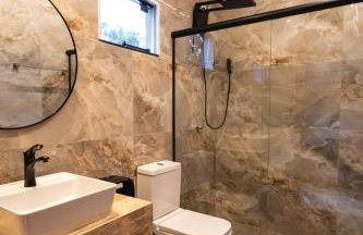 JF Espaço de Eventos - Foto 38