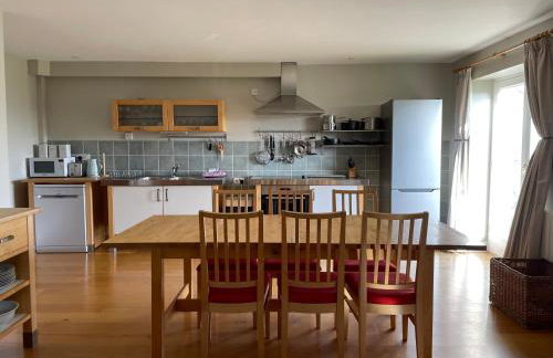 Raikes Barn - Foto 6