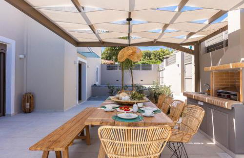 Lagoon Seabreeze Villa, Sumptuous Retreat, By ThinkVilla - Photo 8