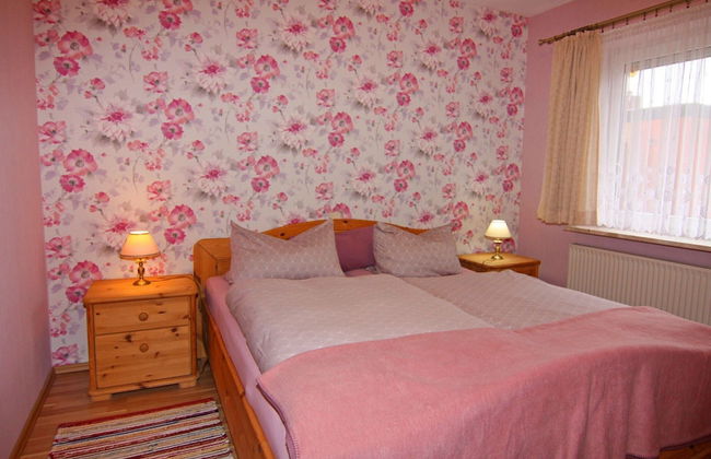 Apartment in Bsum With Garden - Foto 4