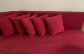 Apartamento aconchegante para a COP 30 - Foto 6