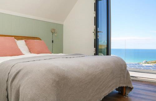 Pepperpots - Foto 21