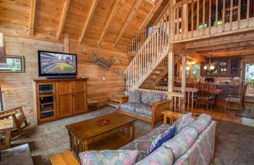 Blue Ridge View - Foto 5