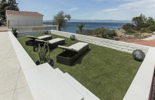 Villa Mendes - Foto 36