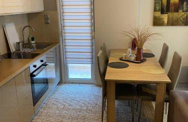 M home place - Foto 6