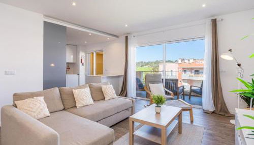 Rooftop pool, balcony and AC #1965 - Foto 2