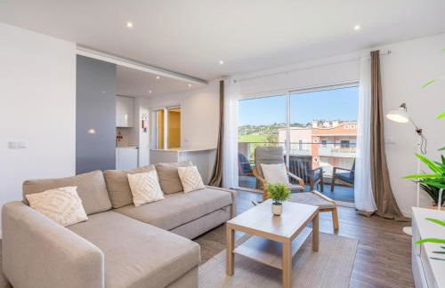 Rooftop pool, balcony and AC #1965 - Foto 2