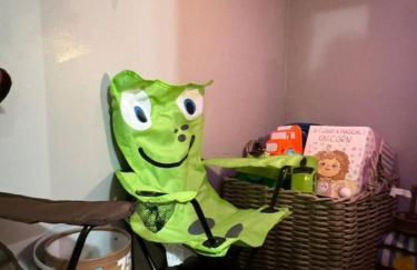 Whole House with Lake and Lift Bridge Overlook for 10 Guests - Foto 20