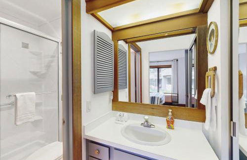 Snowcreek 1520 - Photo 20