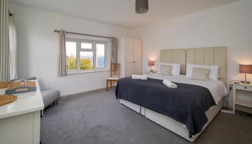 Solenta - Foto 5, towels, wardrobe