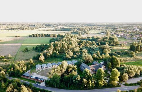 Bliżej Natury - Foto 47