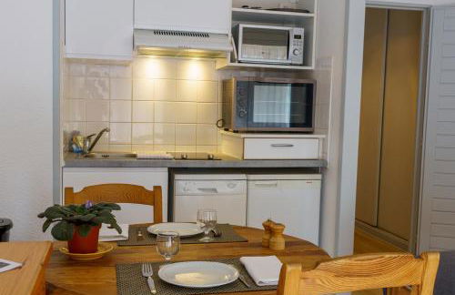 Residence Eureca - Foto 128